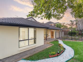 35 Navigator Drive, Northgate, SA, 5085