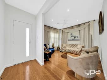 20 San Marco Road, Greenvale, VIC, 3059