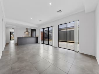 13 Hester Road, Wellard, WA, 6170