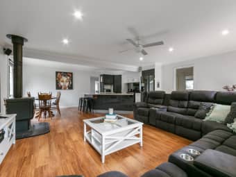 47 Ikara Way, Churchill, VIC, 3842