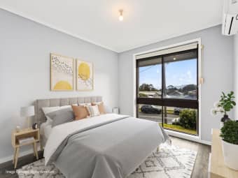 67 Berkeley Road, Berkeley, NSW, 2506