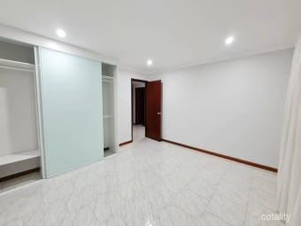 18 Flemington Street, St Johns Park, NSW, 2176