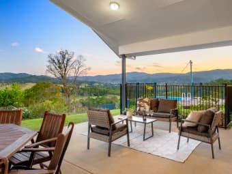 251 Mount Pleasant Road, Mount Pleasant, QLD, 4521
