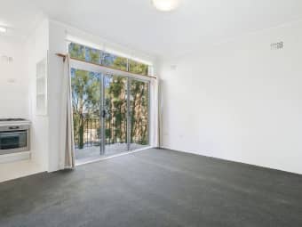 14/49-51 High Street, North Sydney, NSW, 2060