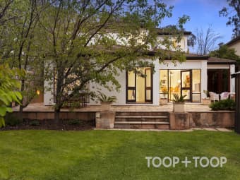 7 Wanbrow Avenue, Wattle Park, SA, 5066