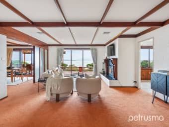 9 Granary Pl, Sandford, TAS, 7020