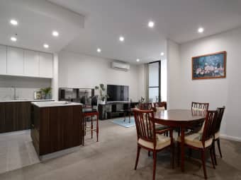 504/10 Norfolk Street, Liverpool, NSW, 2170