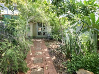 5/99 Rowan St, Derby, WA, 6728