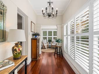 37 Boolwey St, Bowral, NSW, 2576