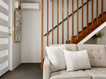 5/72 Subiaco Rd, Subiaco, WA, 6008