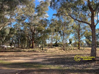 42-44 High Street, Berrigan, NSW, 2712