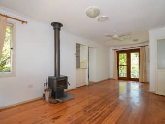 660 Pacific Highway, Narara, NSW, 2250