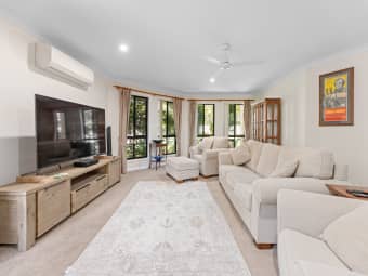 2 Jacob Court, Bellmere, QLD, 4510