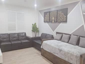 39 Tent St, Kingswood, NSW, 2747