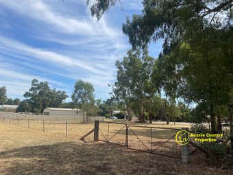 10 Webster Street, Oaklands, NSW, 2646