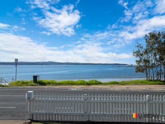 396 Beach Rd, Batehaven, NSW, 2536