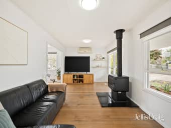 13 Victory Avenue, Wandin North, VIC, 3139