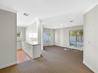 3/32 Martin Avenue, Nedlands, WA, 6009