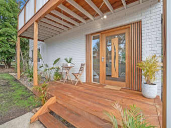 25 Suncrest Avenue, Sussex Inlet, NSW, 2540