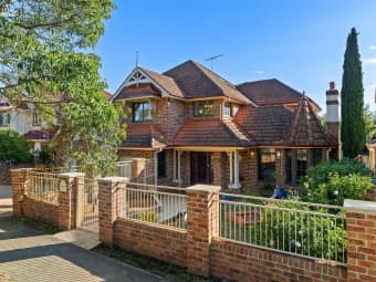 80 Mi Mi Street, Oatley, NSW, 2223