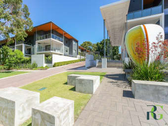 5/49 McGregor Road, Palmyra, WA, 6157