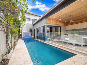 19A Conon Road, Applecross, WA, 6153