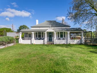 210 Ironstone Road, Echunga, SA, 5153