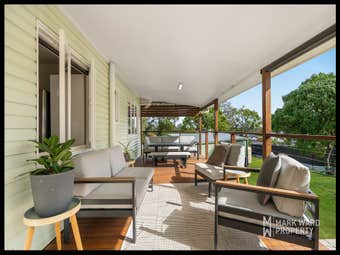 31 Courtland Street, Salisbury, QLD, 4107