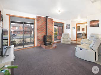 1 The Avenue, Delacombe, VIC, 3356