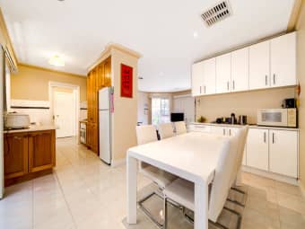 2/57 Almond St, Caulfield South, VIC, 3162