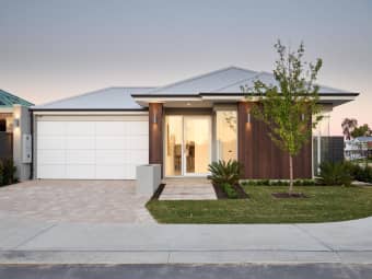 26 Entwistle Way, Aveley, WA, 6069