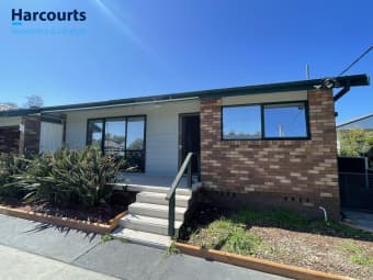 31 Georgina Ave, Gorokan, NSW, 2263