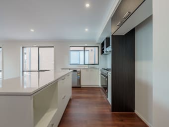 23 Aegean Street, Clyde North, VIC, 3978