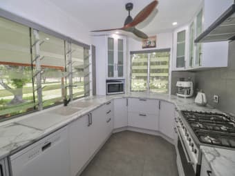 167 Beatts Road, Forrest Beach, QLD, 4850