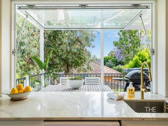 1 Park Rd, Baulkham Hills, NSW, 2153