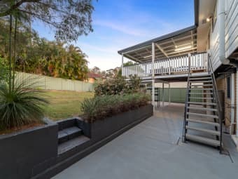 35 Dunbil Avenue, Ferny Hills, QLD, 4055