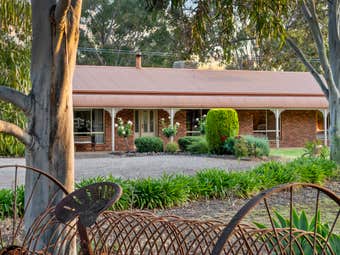51 Nangunia Street, Berrigan, NSW, 2712