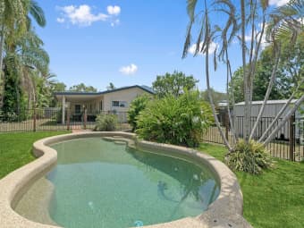46 Sidlaw Street
