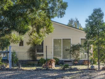 361 Pipers Creek Road, Kyneton, VIC, 3444