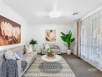 35 Navigator Drive, Northgate, SA, 5085