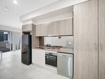 23/15 Civic Avenue, Pendle Hill, NSW, 2145
