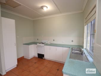 11 Stieler Drive, Plainland, QLD, 4341