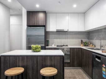 504/10 Norfolk Street, Liverpool, NSW, 2170