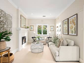37 Boolwey St, Bowral, NSW, 2576