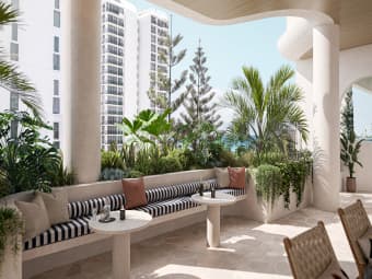 10/3580 Main Beach Parade, Main Beach, QLD, 4217