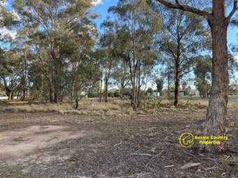 42-44 High Street, Berrigan, NSW, 2712