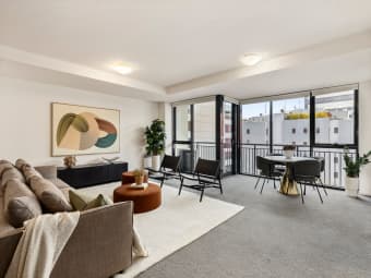 67/1 Sandilands Street, South Melbourne, VIC, 3205