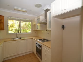 660 Pacific Highway, Narara, NSW, 2250