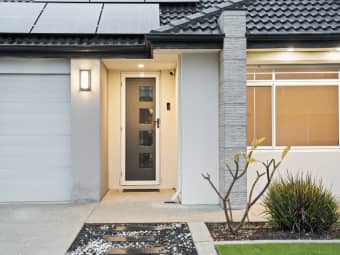 22 Lanagan Drive, Baldivis, WA, 6171