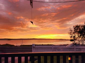 396 Beach Rd, Batehaven, NSW, 2536